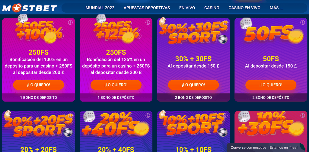 Mostbet Application Download And Install