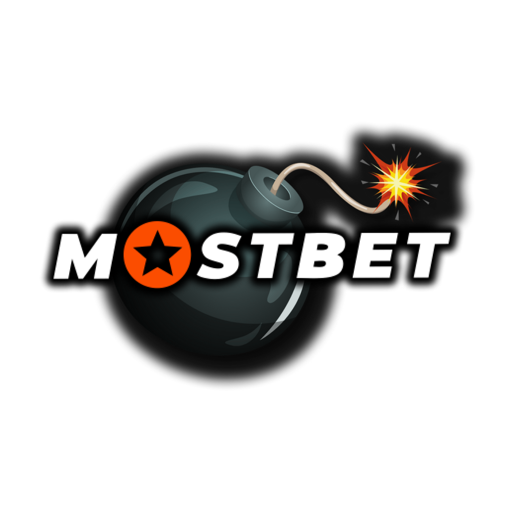 Mostbet sports wagering in Bangladesh