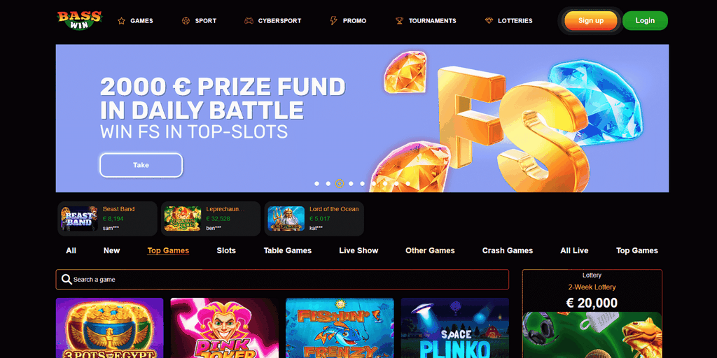Best Online Betting Sites in UK 2025
