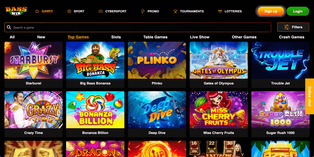 Leading 10 Finest Online Bookmakers