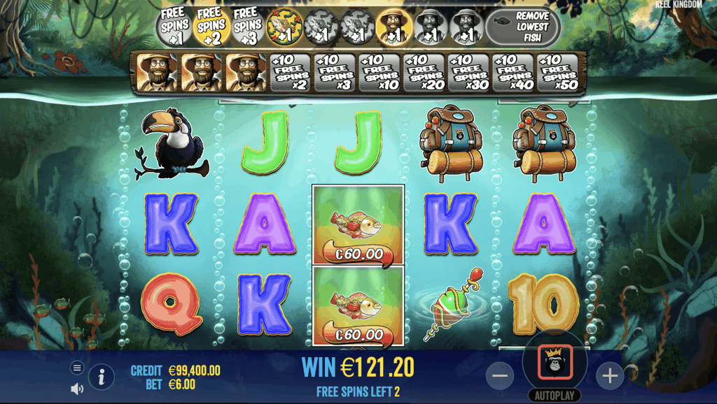 UK Mobile Casinos 2025: Rolletto Called the very best Mobile Casino Site Internet Site for UK Athletes