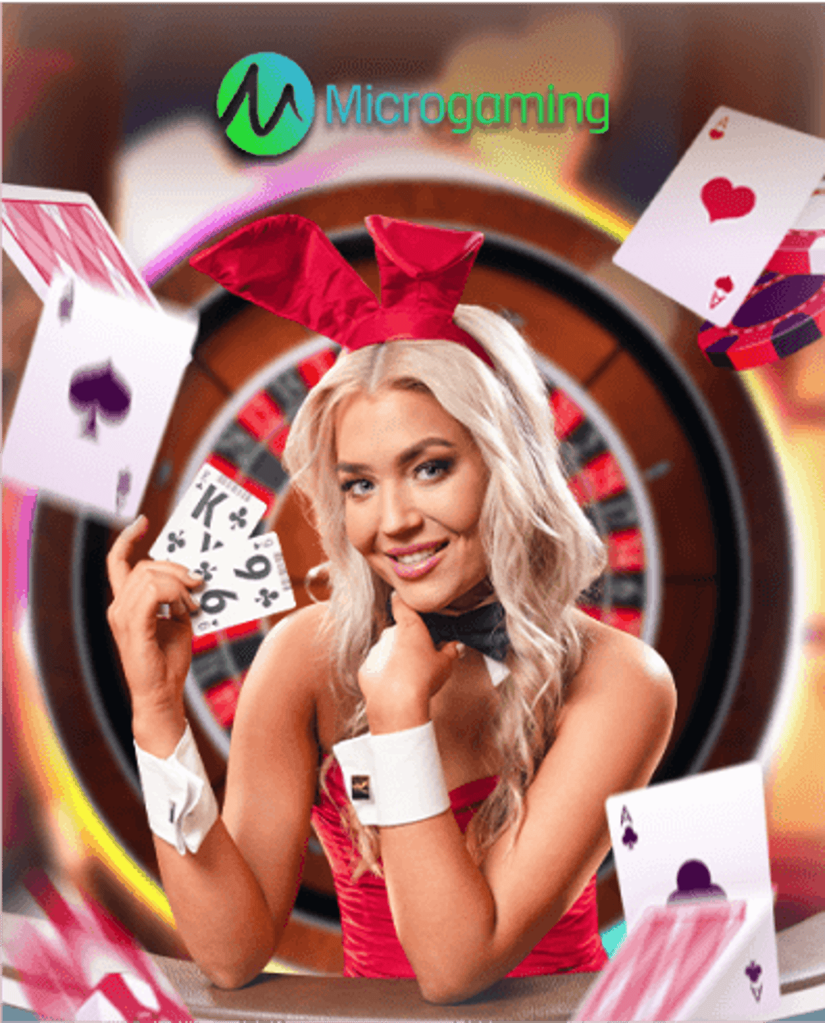 Win Diggers Casino Site No-Deposit Incentives - Unique Benefit Award